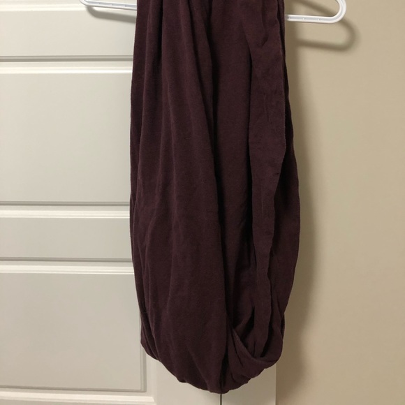 Deja vu scarf - Picture 2 of 5